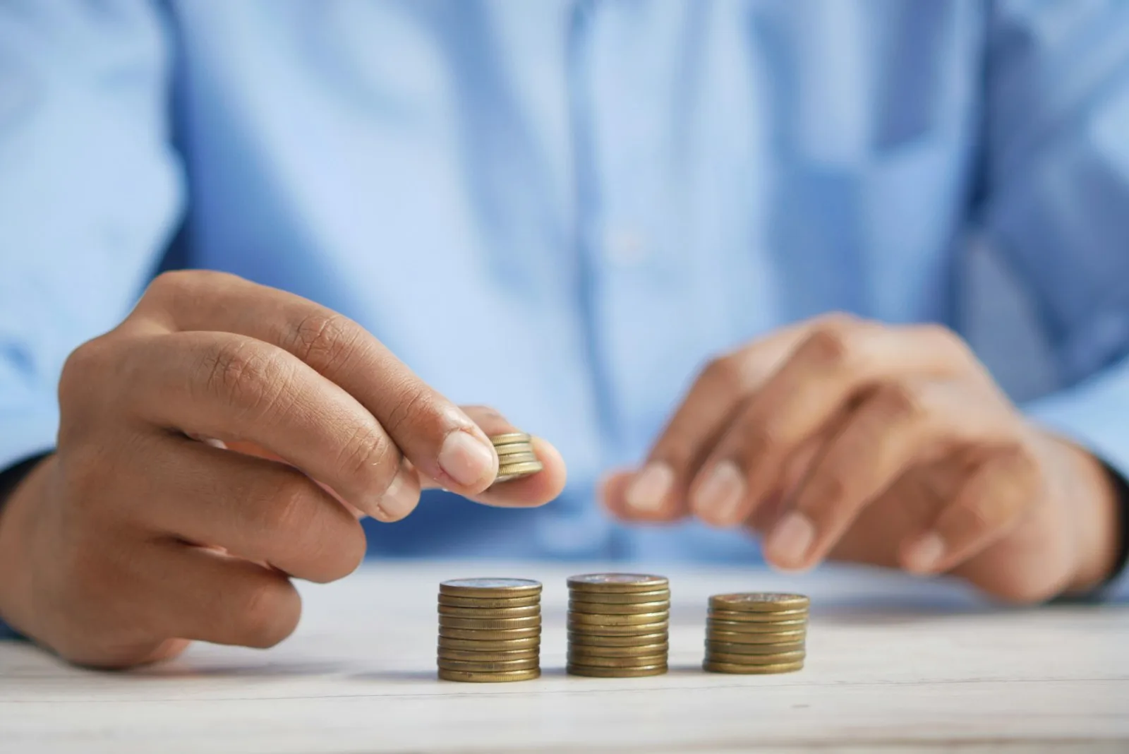 التخطيط الضريبي والثروة للمستثمرين الأجانب المنتقلين إلى تركيا
