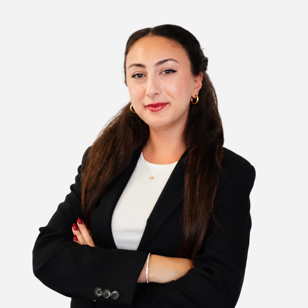 Dilara Paralı