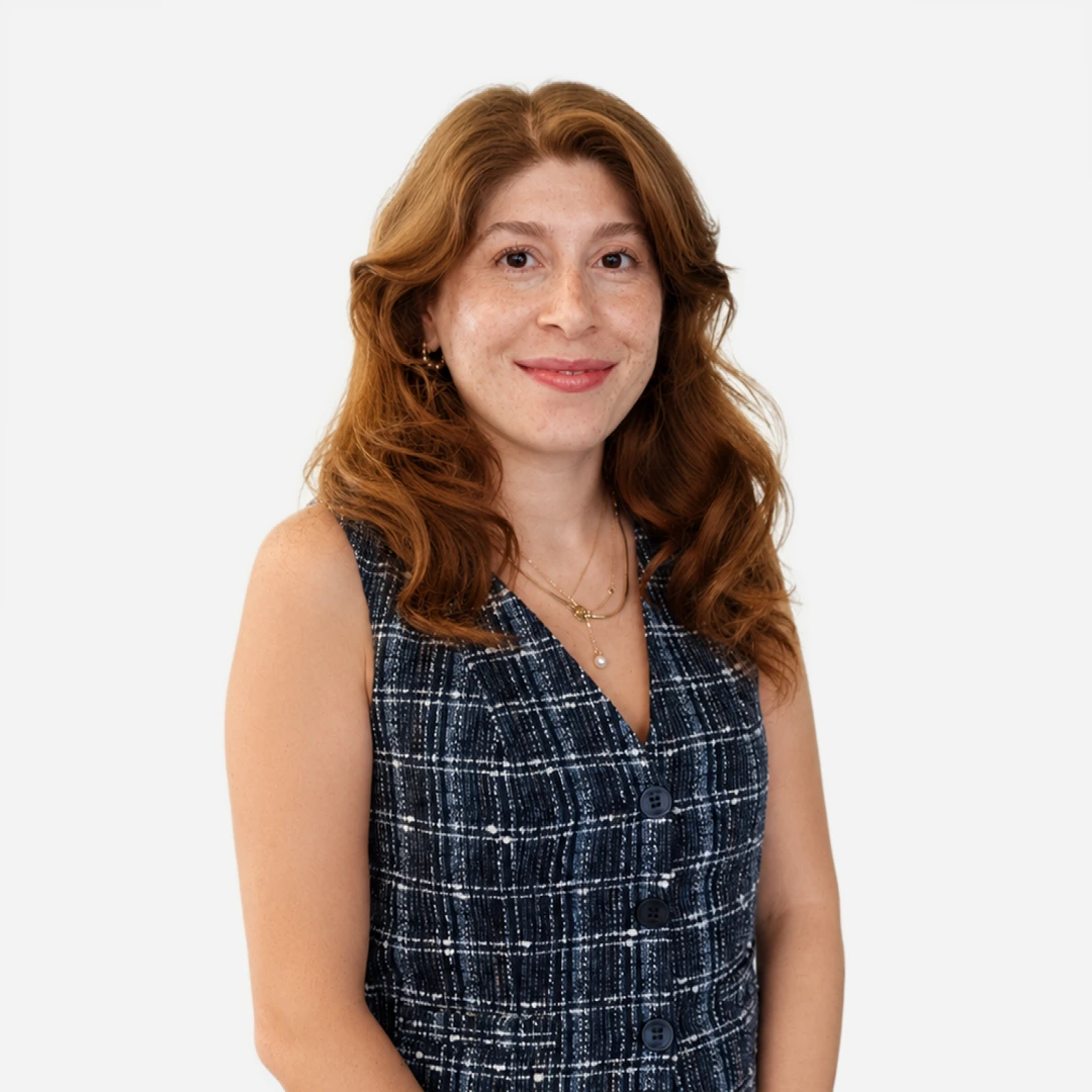 Seda İpar