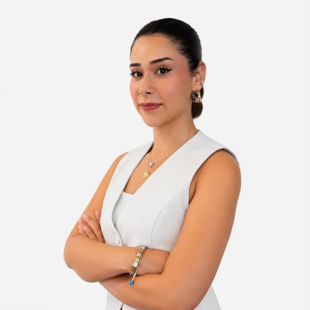 Buse Kutulu